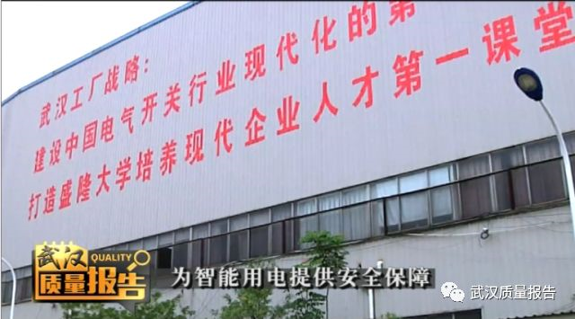 1527479570105001.png 1527479570105001.png