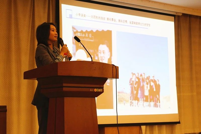 1527489771731712.png blob.png