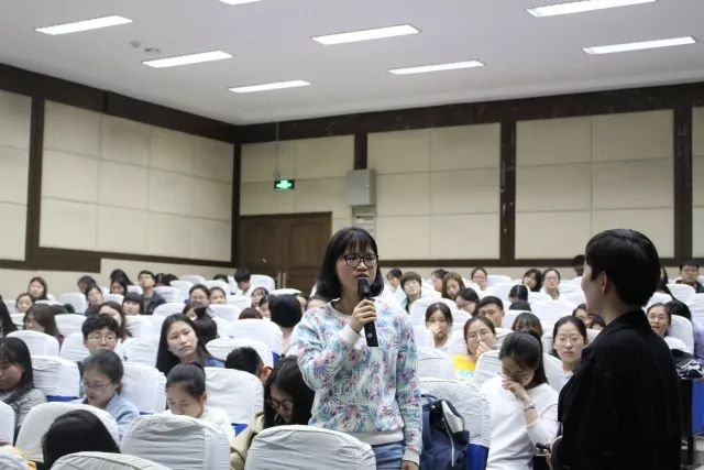 1527492854106903.png 1527492854106903.png