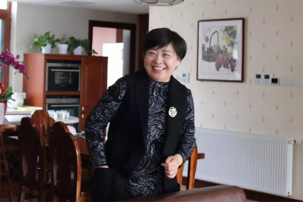 1527500979662474.png 1527500979662474.png