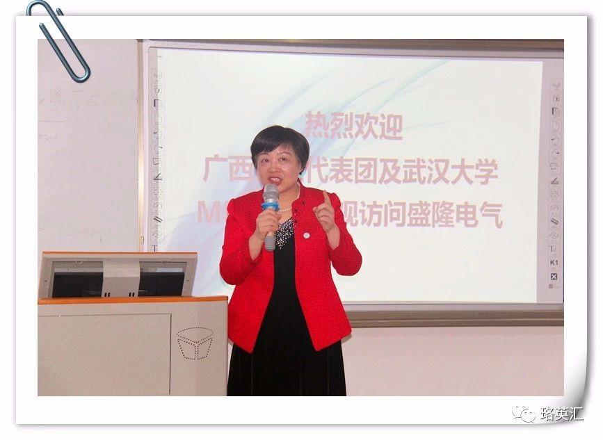 1527556739213824.png 1527556739213824.png