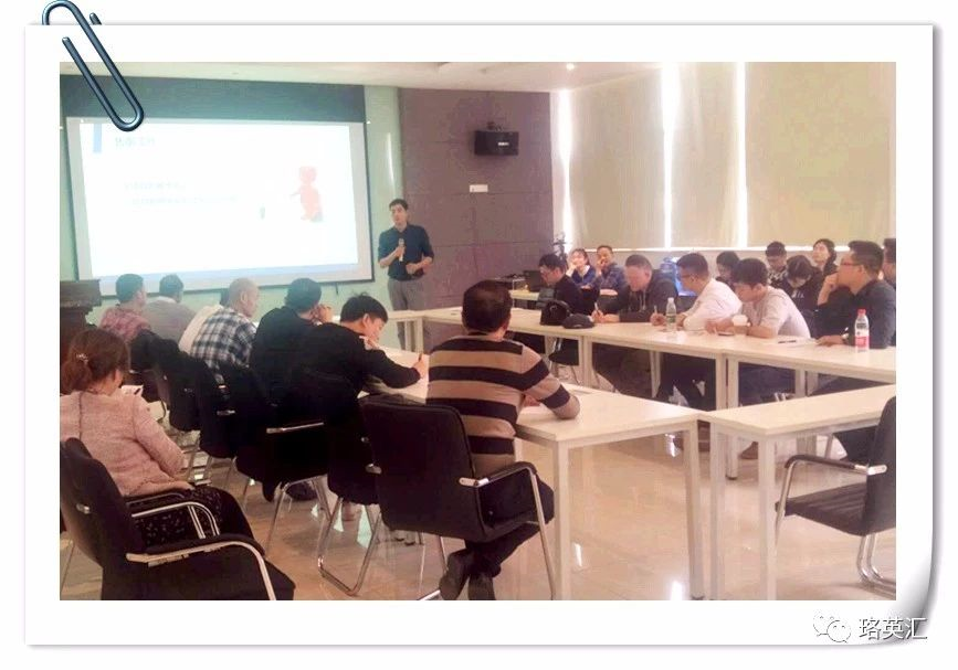 1527556830919029.png 1527556830919029.png