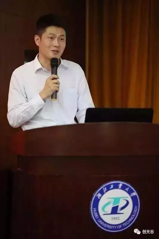 1528185347108870.png blob.png