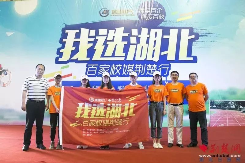 1528352870679471.png blob.png