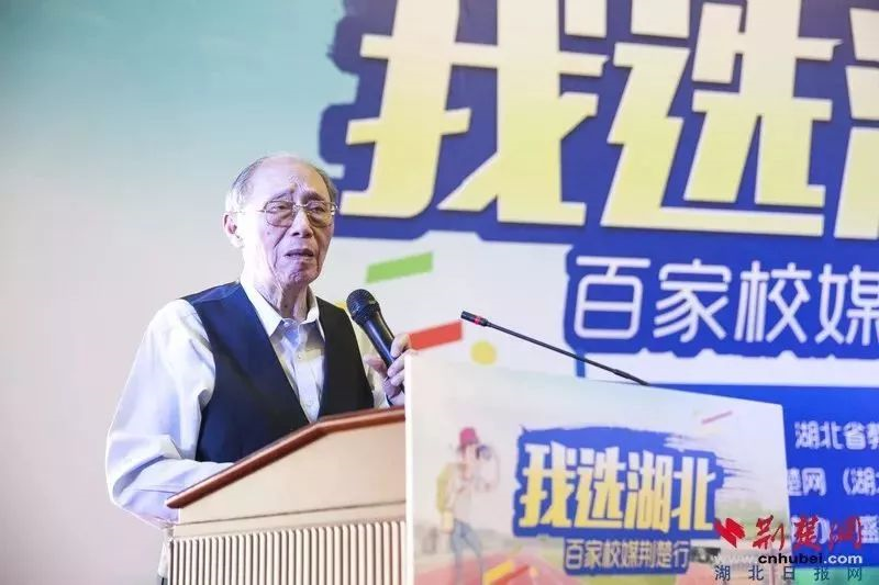 1528352993103702.png blob.png