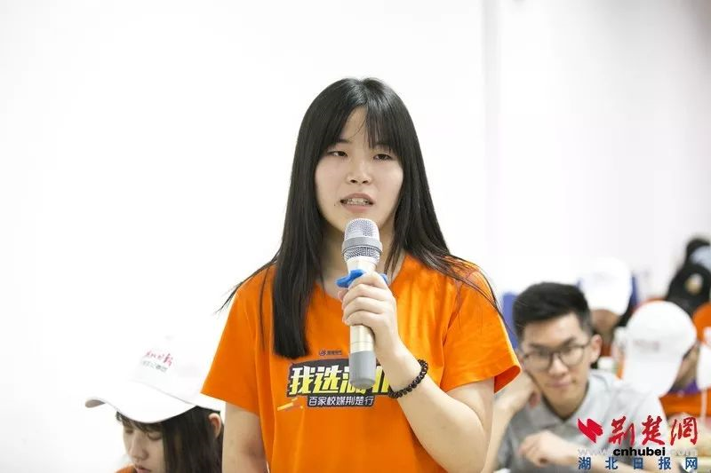 1528353906806802.png blob.png