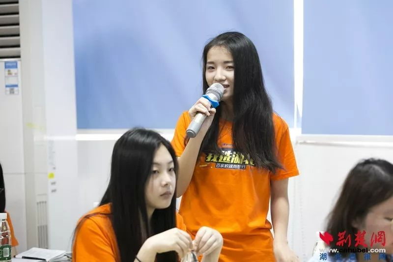 1528354019124336.png blob.png