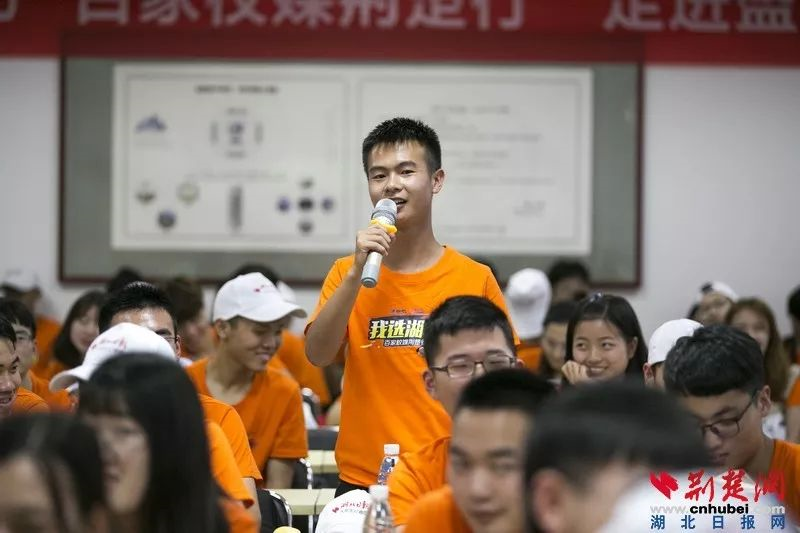 1528354071671037.png blob.png