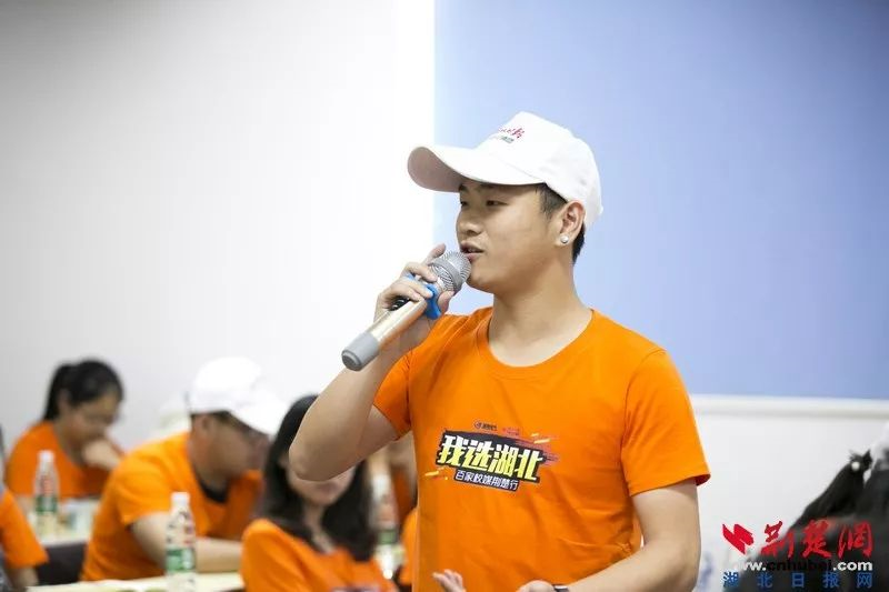 1528354089155000.png blob.png