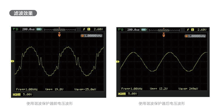 1528871451632050.png 2.png