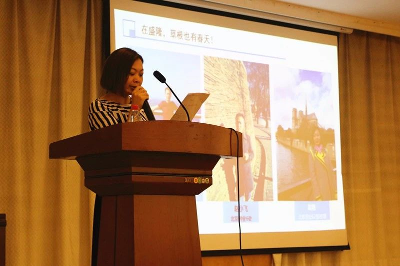 1530003157128075.png blob.png