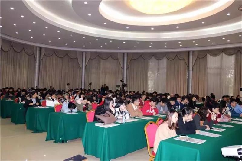 1530178750120669.jpg 微信圖片_20180628142039.jpg