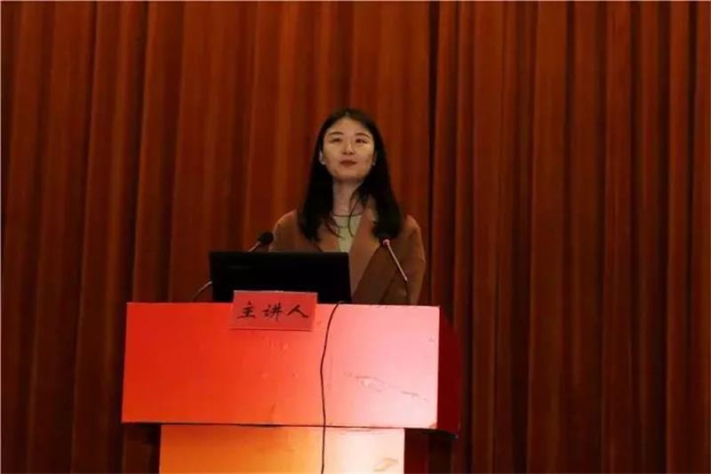 1530233807153795.jpg 微信圖片_20180628142054.jpg