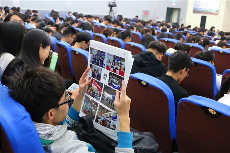 1530250948139147.jpg 微信圖片_20180629095721.jpg