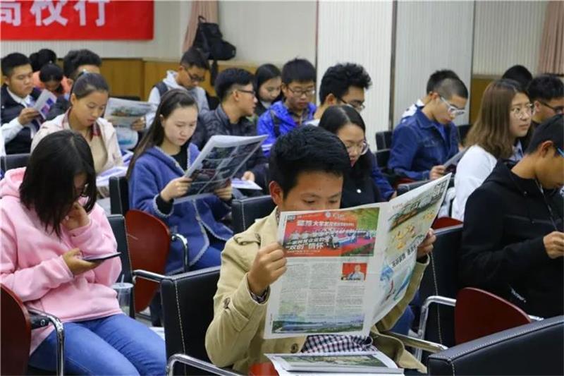 1530252045916964.jpg 微信圖片_20180629100046.jpg