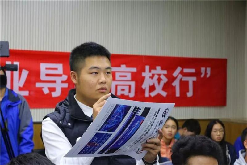 1530252207112609.jpg 微信圖片_20180629100107.jpg