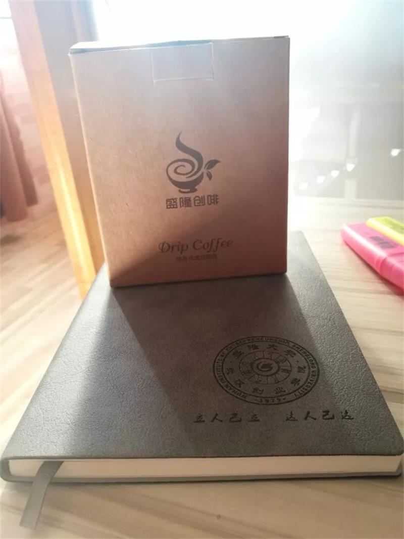 1530252265135291.jpg 微信圖片_20180629100127.jpg