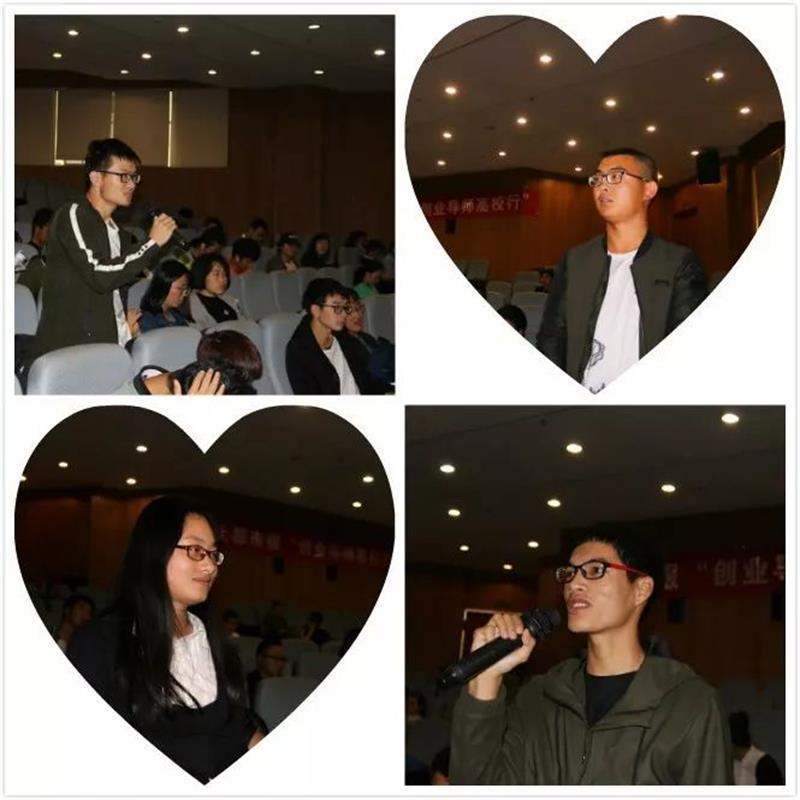 1530253151897126.jpg 微信圖片_20180629100213.jpg