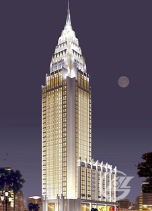 重慶月亮.jpg 重慶月亮.jpg