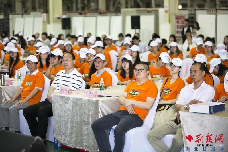 1530857211146221.jpg 3.webp.jpg