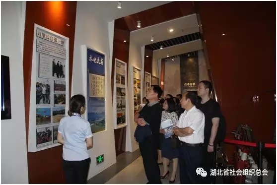 1530857865565781.jpg 1530857865565781.jpg