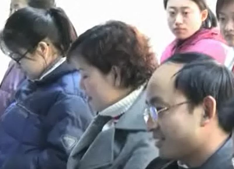 1531448982176774.png 1531448982176774.png