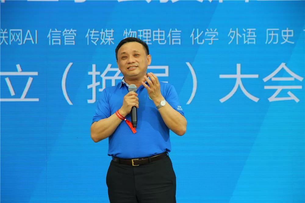 1532481135133230.jpg 1532481135133230.jpg