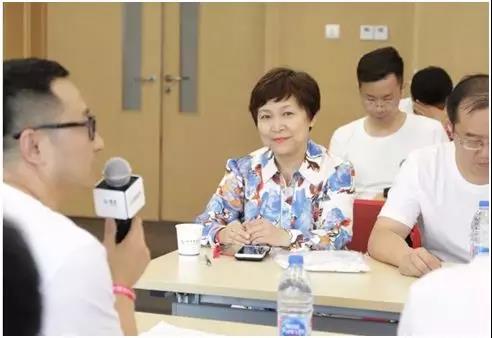 1532481461121917.jpg 1532481461121917.jpg