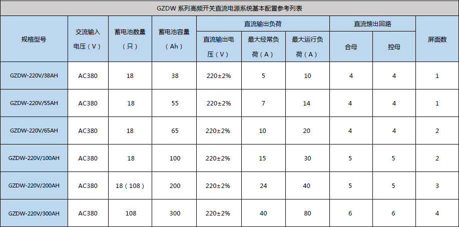 1532659428483419.png image.png