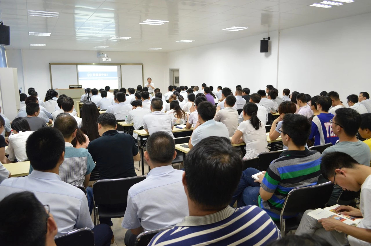 1536287545142916.jpg 1536287545142916.jpg