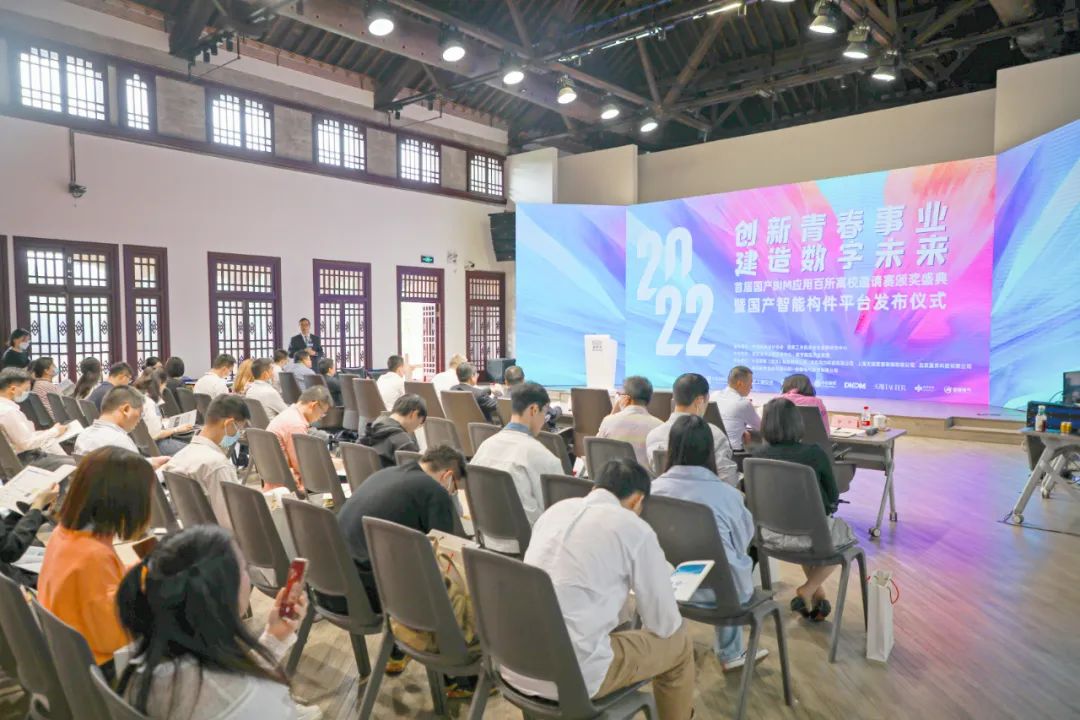 1653466036368127.jpg 640 (3).jpg