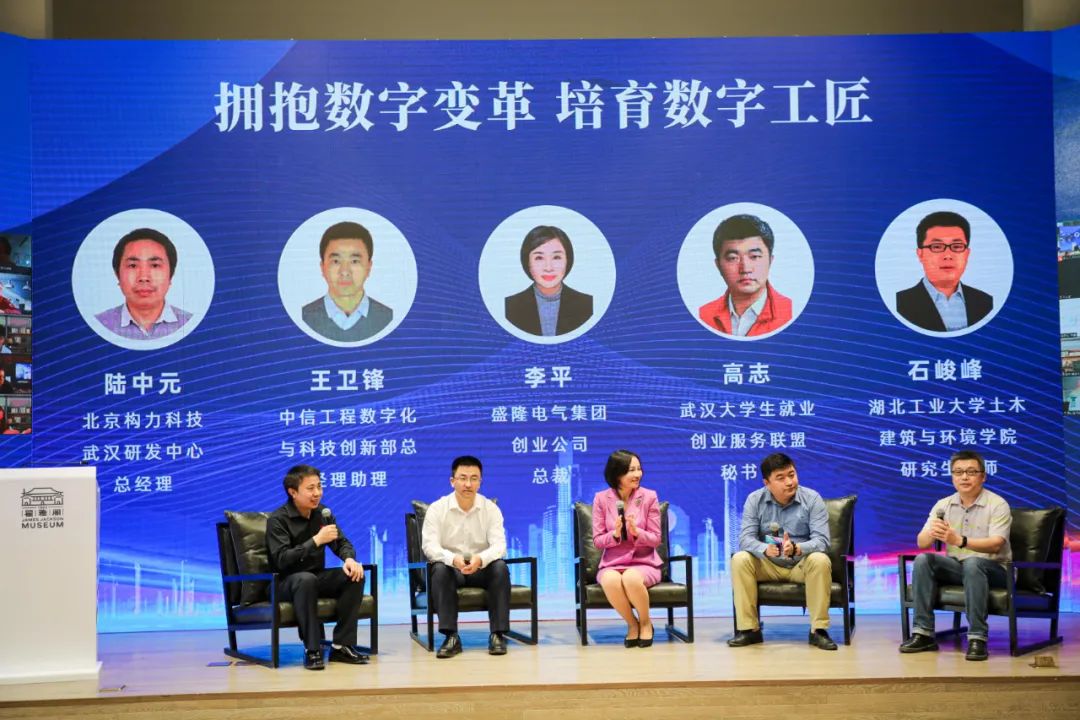 1653466141957901.jpg 640 (5).jpg