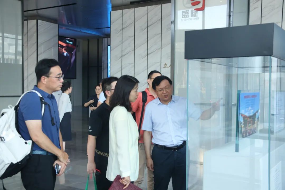 1658796846901929.jpg 640 (3).jpg