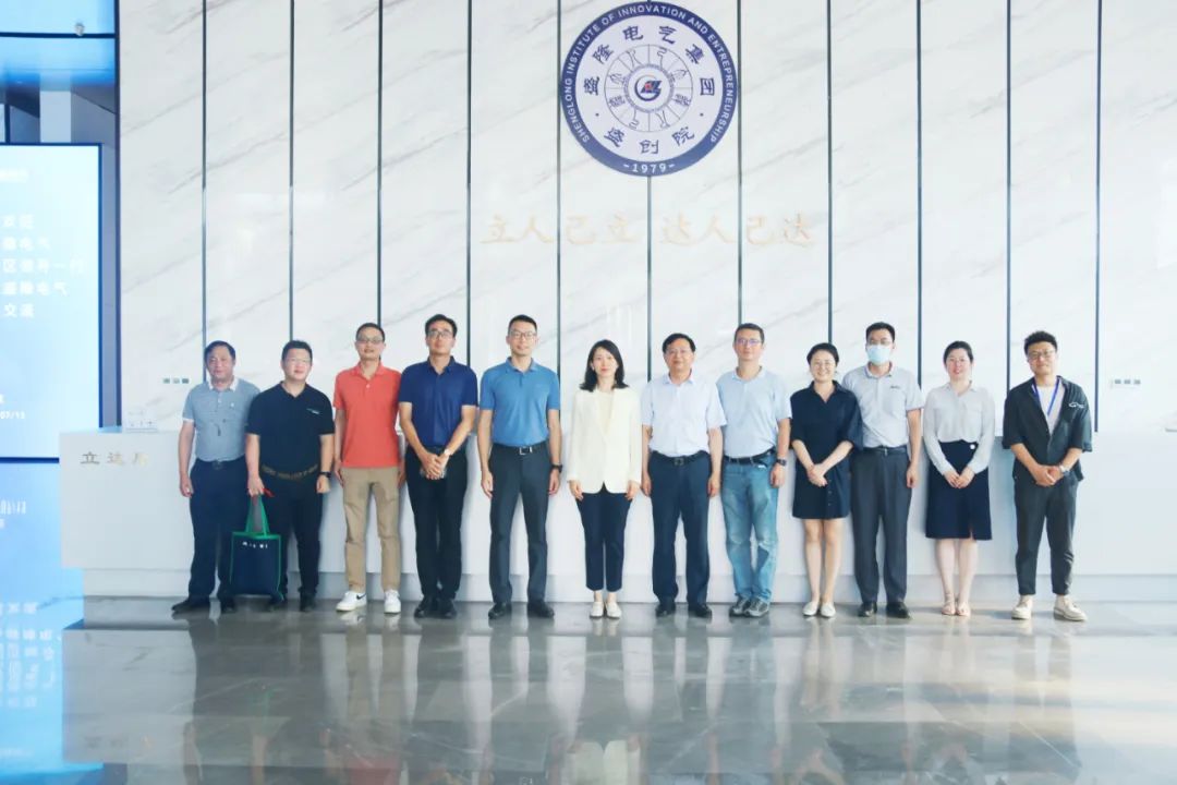 1658796861814732.jpg 640 (5).jpg