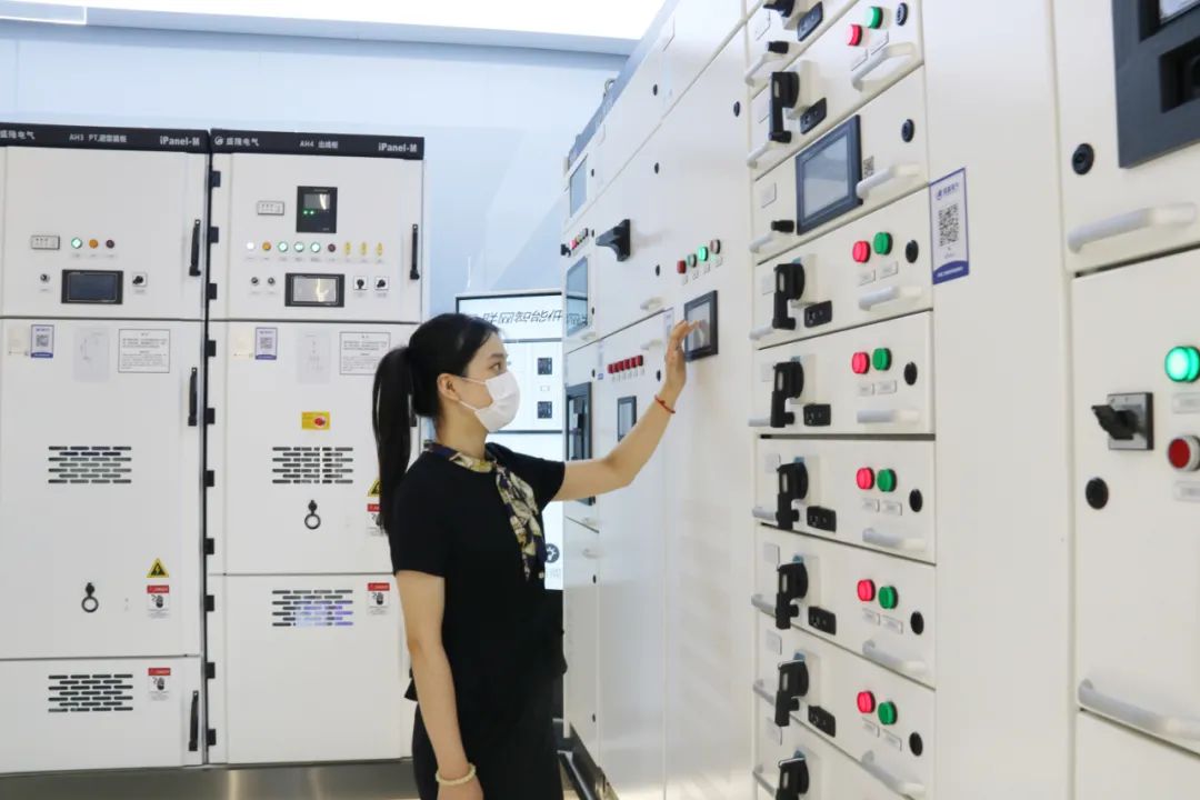 1661934671260365.jpg 640 (7).jpg