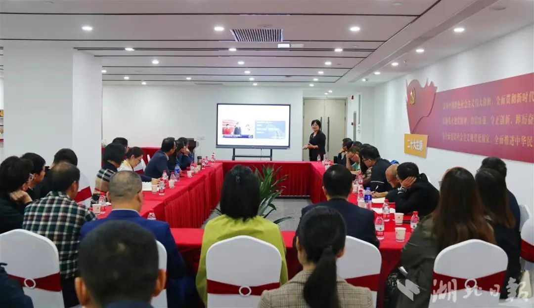 1702883685221575.jpg 640_wx_fmt=jpeg&wxfrom=5&wx_lazy=1&wx_co=1 (4).jpg