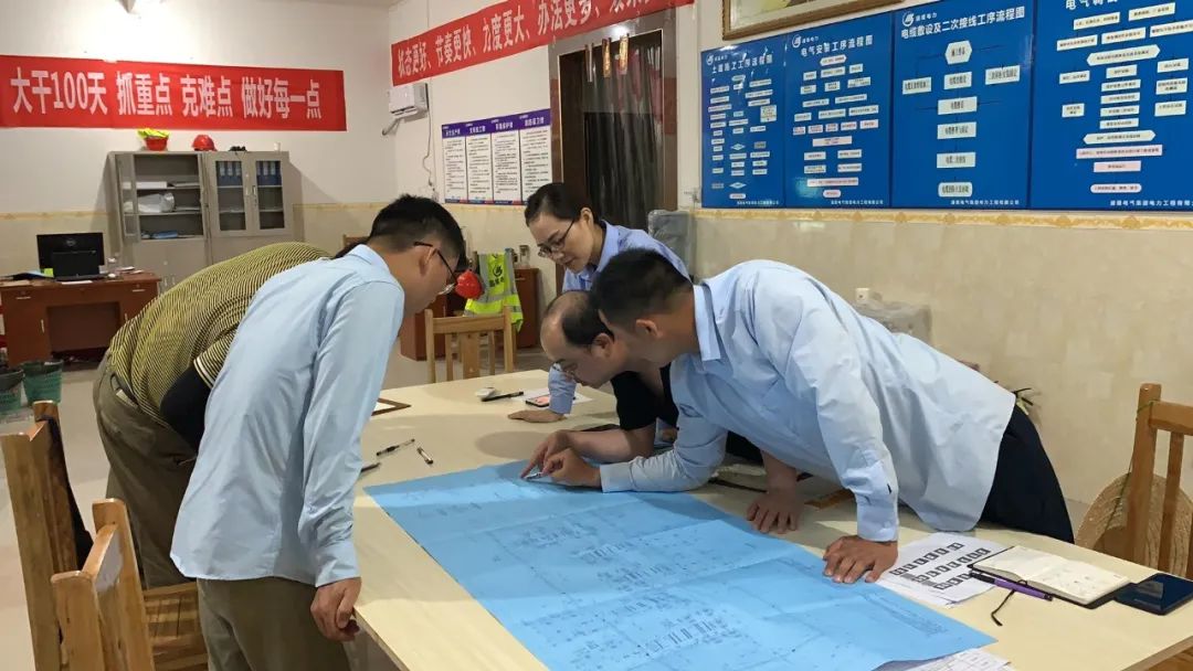 1730683919770366.jpg 微信圖片_20241104092919.jpg