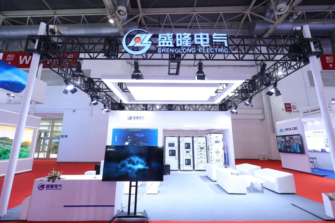 1739522201252593.jpg 640 (1).jpg