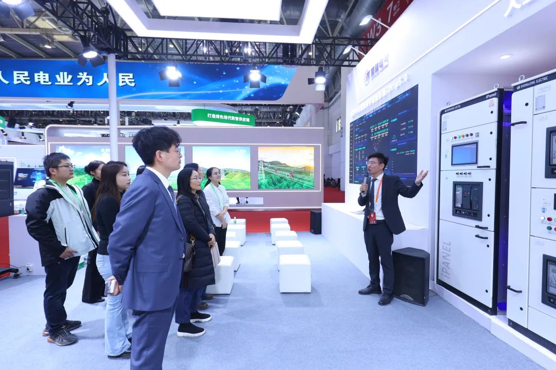 1739522218365782.jpg 640 (2).jpg