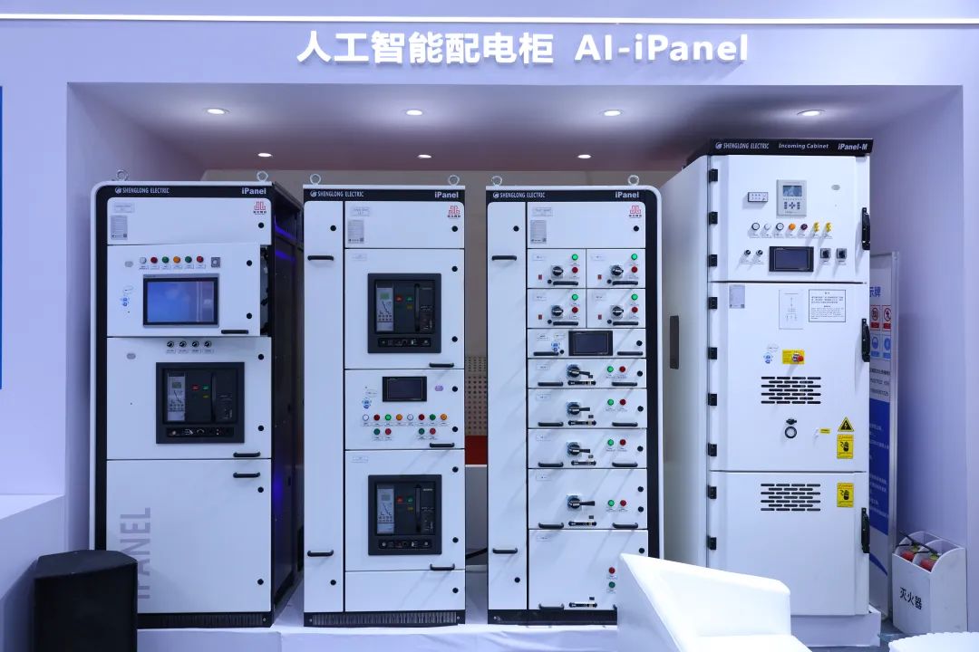 1739522231213153.jpg 640 (4).jpg