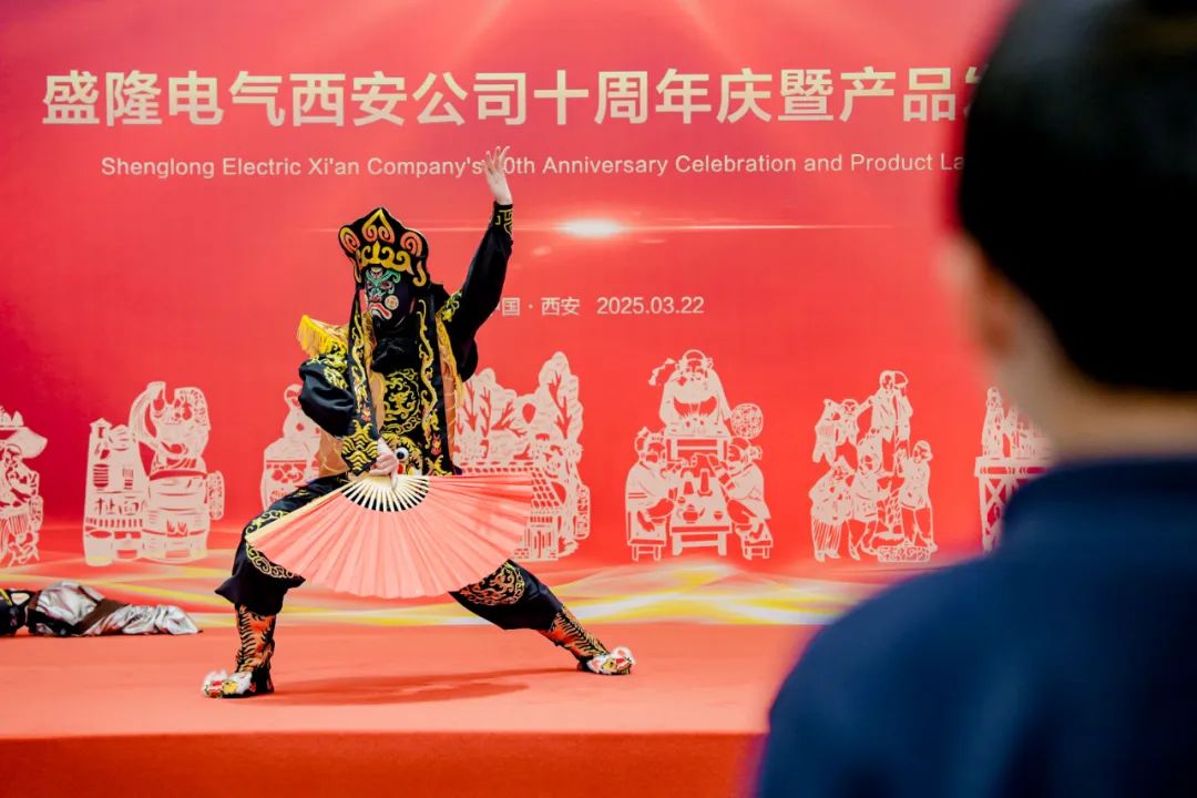 1746778267577994.jpg 1746778267577994.jpg