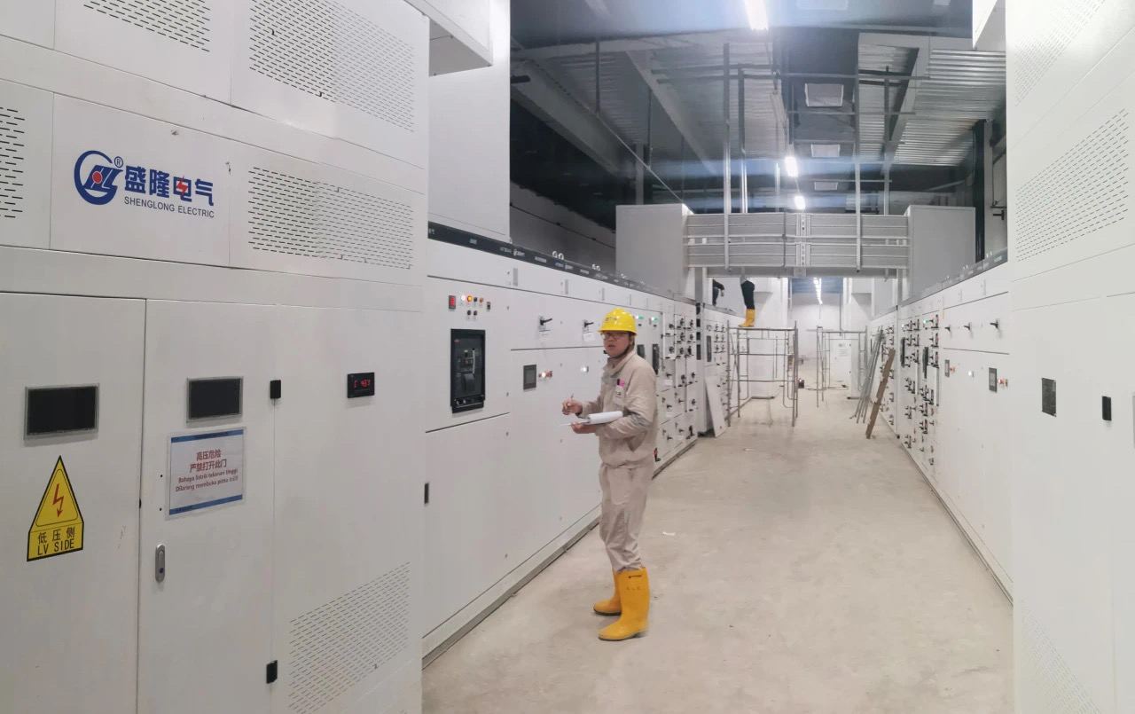 1753686844154384.jpg 1753686844154384.jpg