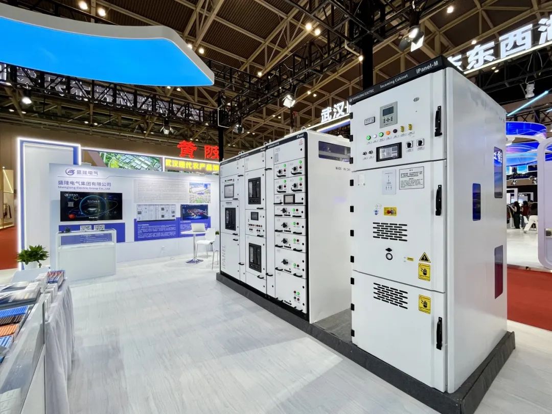 1754221784483088.jpg 1754221784483088.jpg