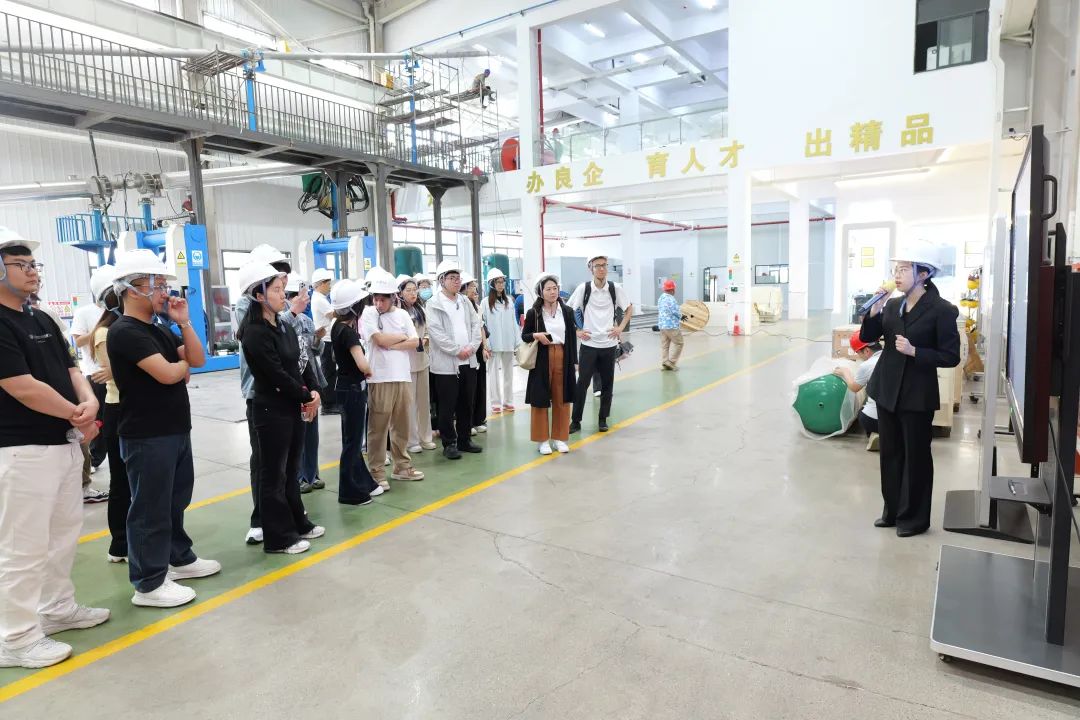 1754222285128996.jpg 1754222285128996.jpg