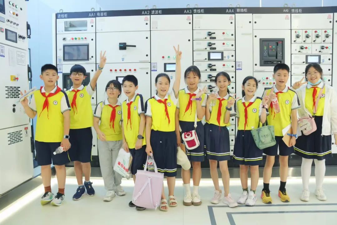 1754227184971384.jpg 1754227184971384.jpg