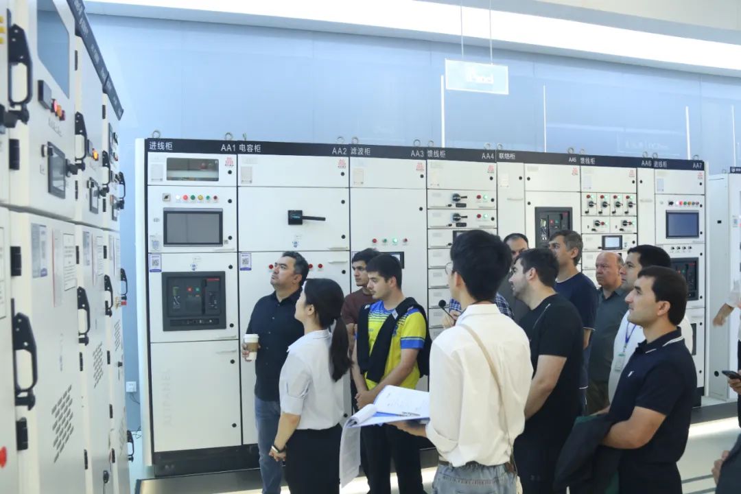 1754229498630567.jpg 1754229498630567.jpg