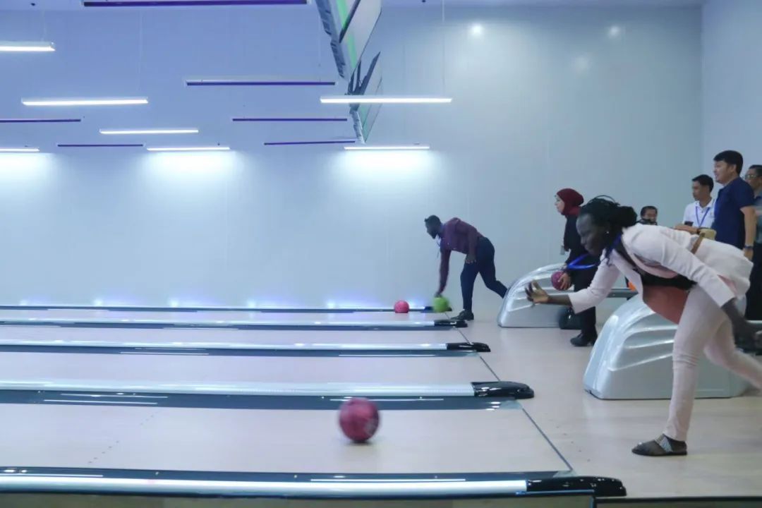 1754229540595690.jpg 1754229540595690.jpg