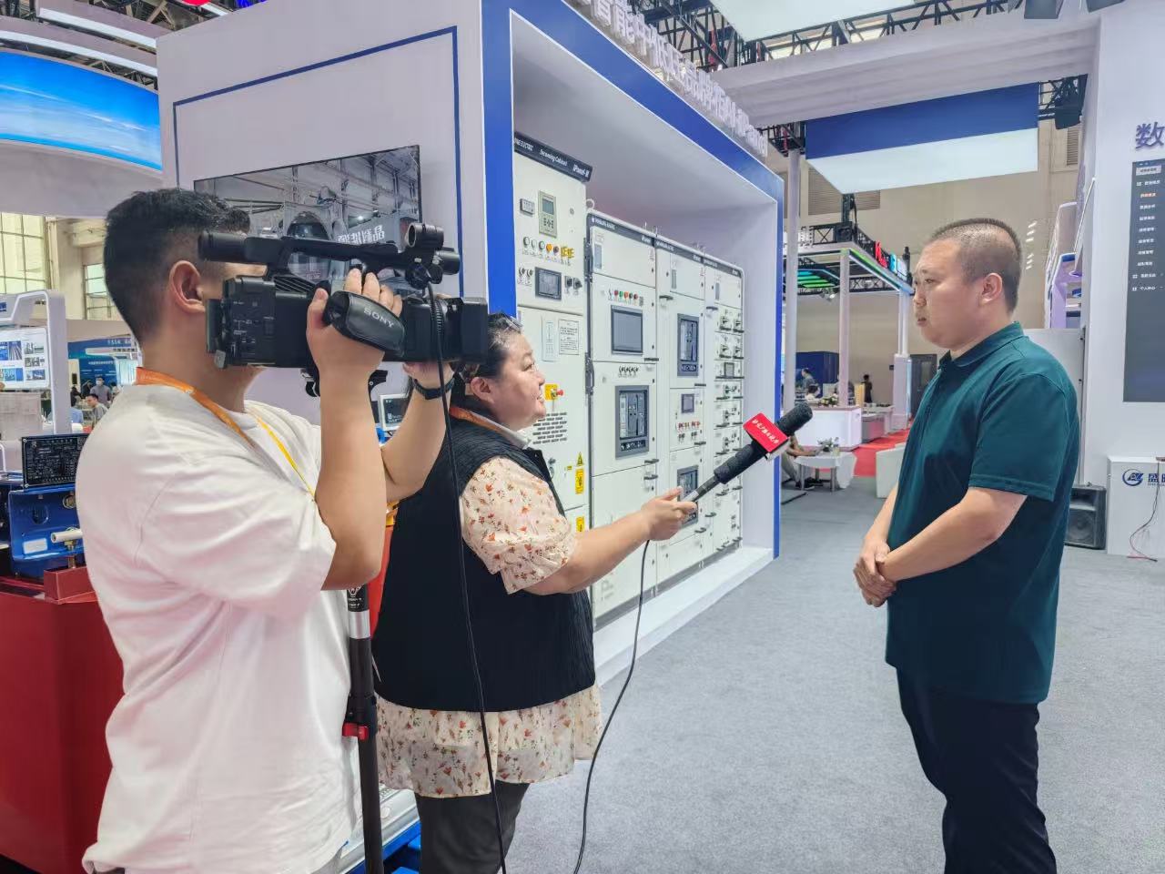 1754274040622671.jpg 1754274040622671.jpg