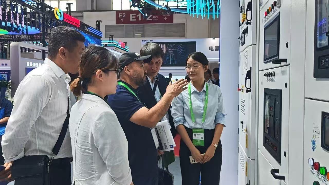 1754274128608986.jpg 1754274128608986.jpg