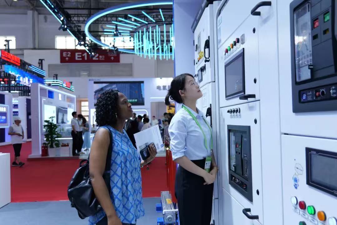 1754274152776020.jpg 1754274152776020.jpg